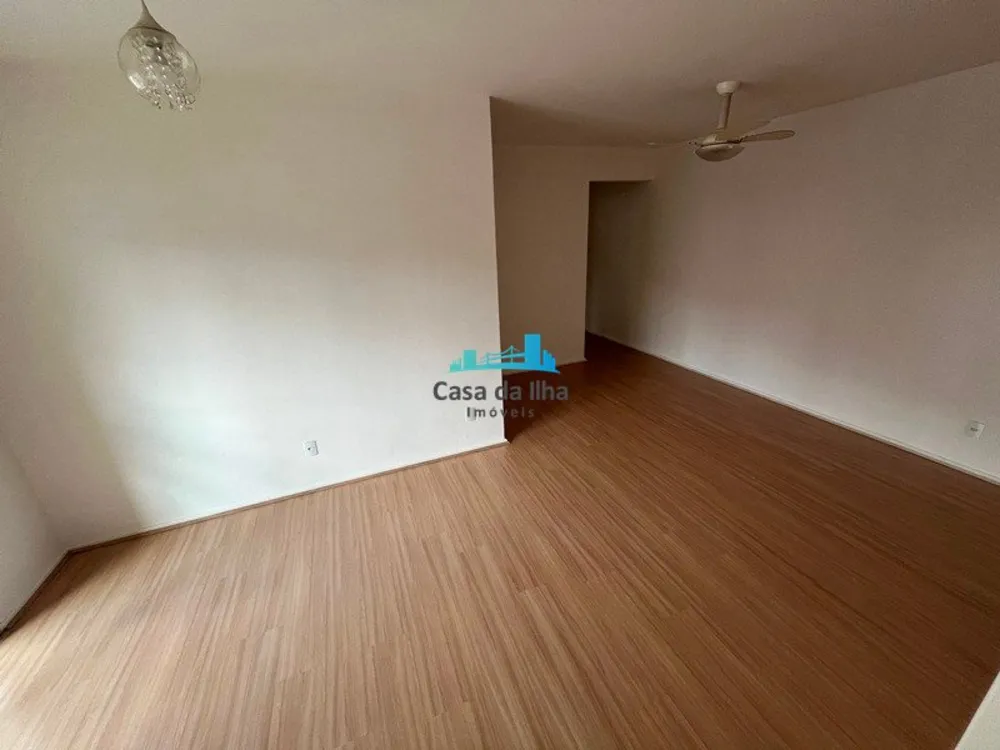 Apartamento, 3 quartos, 85 m² - Foto 4