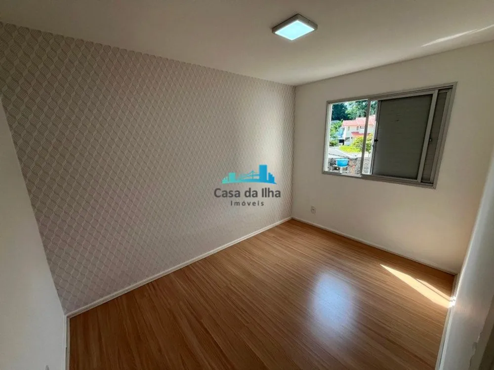 Apartamento, 3 quartos, 85 m² - Foto 11