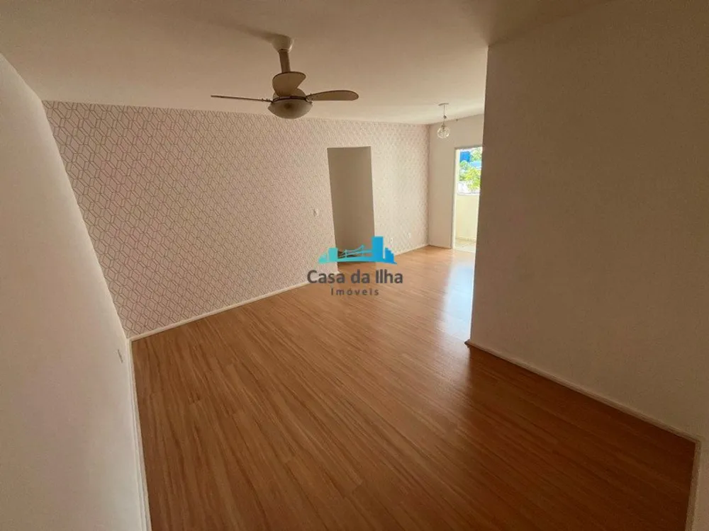 Apartamento, 3 quartos, 85 m² - Foto 5