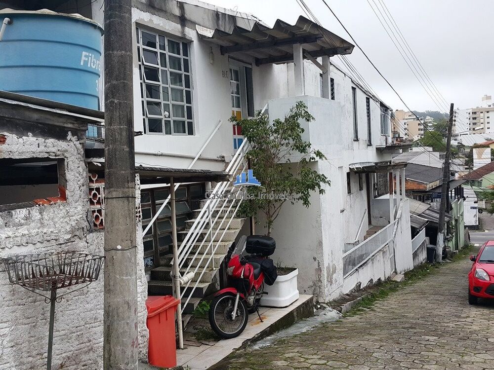 Casa Comercial, 667 m² - Foto 4