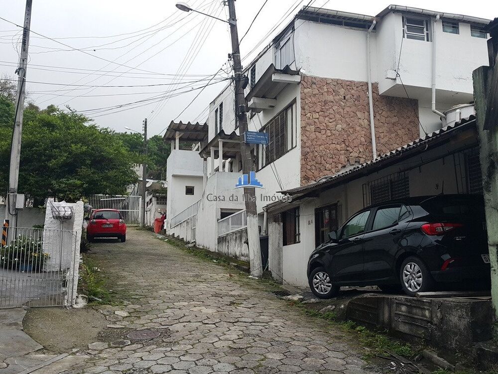 Casa Comercial, 667 m² - Foto 3
