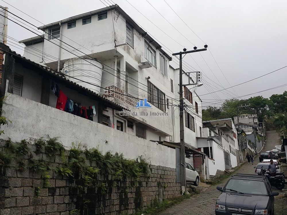 Casa Comercial, 667 m² - Foto 2