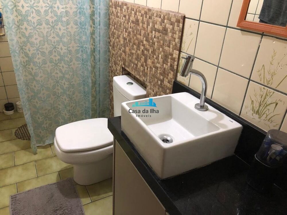 Casa, 3 quartos, 134 m² - Foto 8