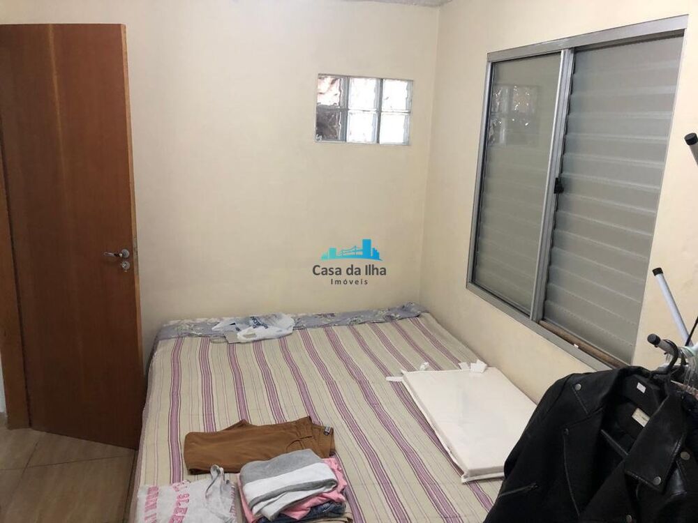 Casa, 3 quartos, 134 m² - Foto 9