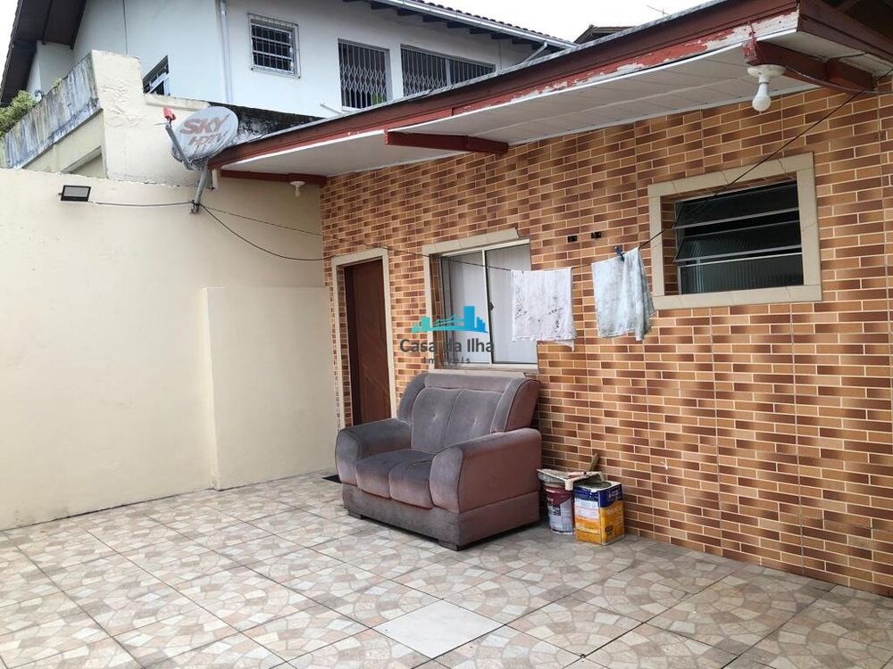 Casa, 3 quartos, 134 m² - Foto 11