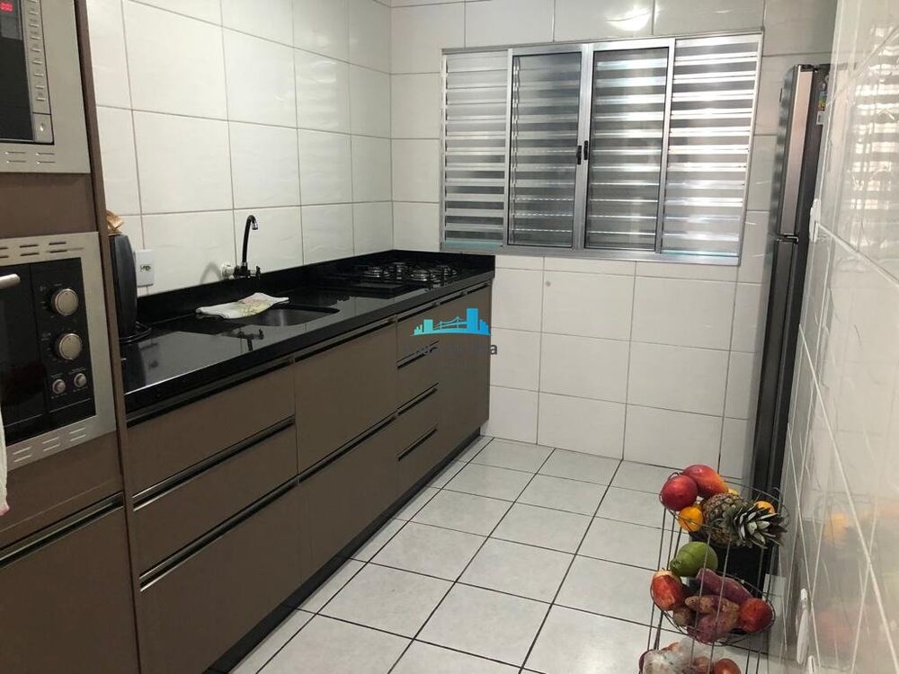 Casa, 3 quartos, 134 m² - Foto 5