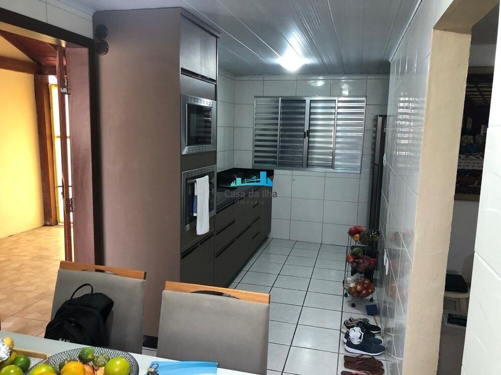 Casa, 3 quartos, 134 m² - Foto 6