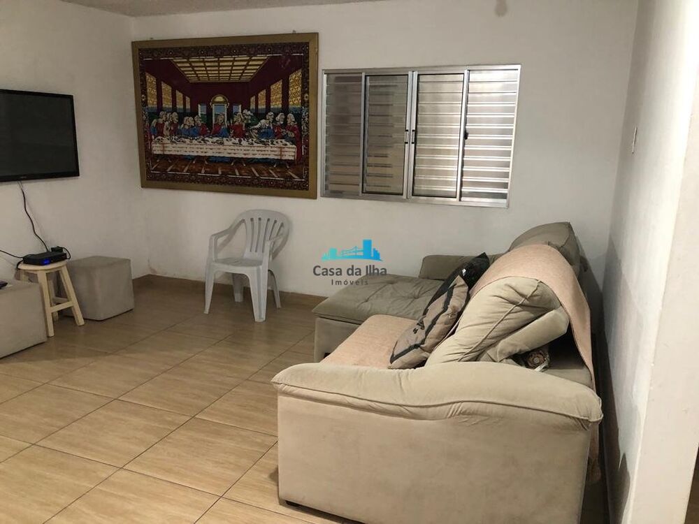 Casa, 3 quartos, 134 m² - Foto 3