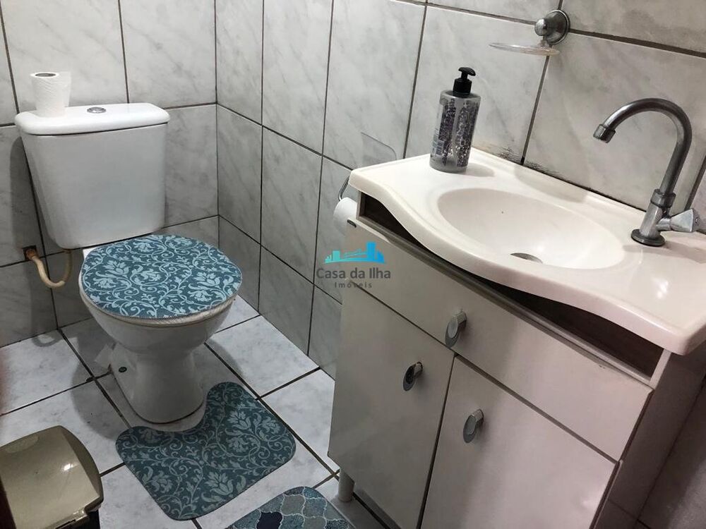 Casa, 3 quartos, 134 m² - Foto 12