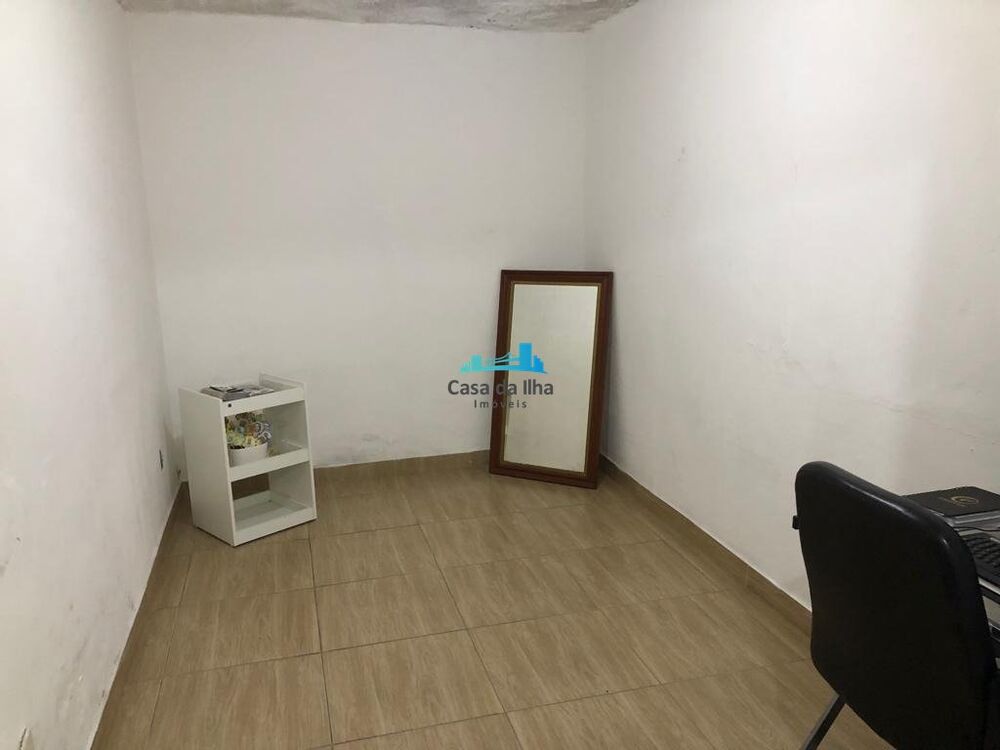 Casa, 3 quartos, 134 m² - Foto 7