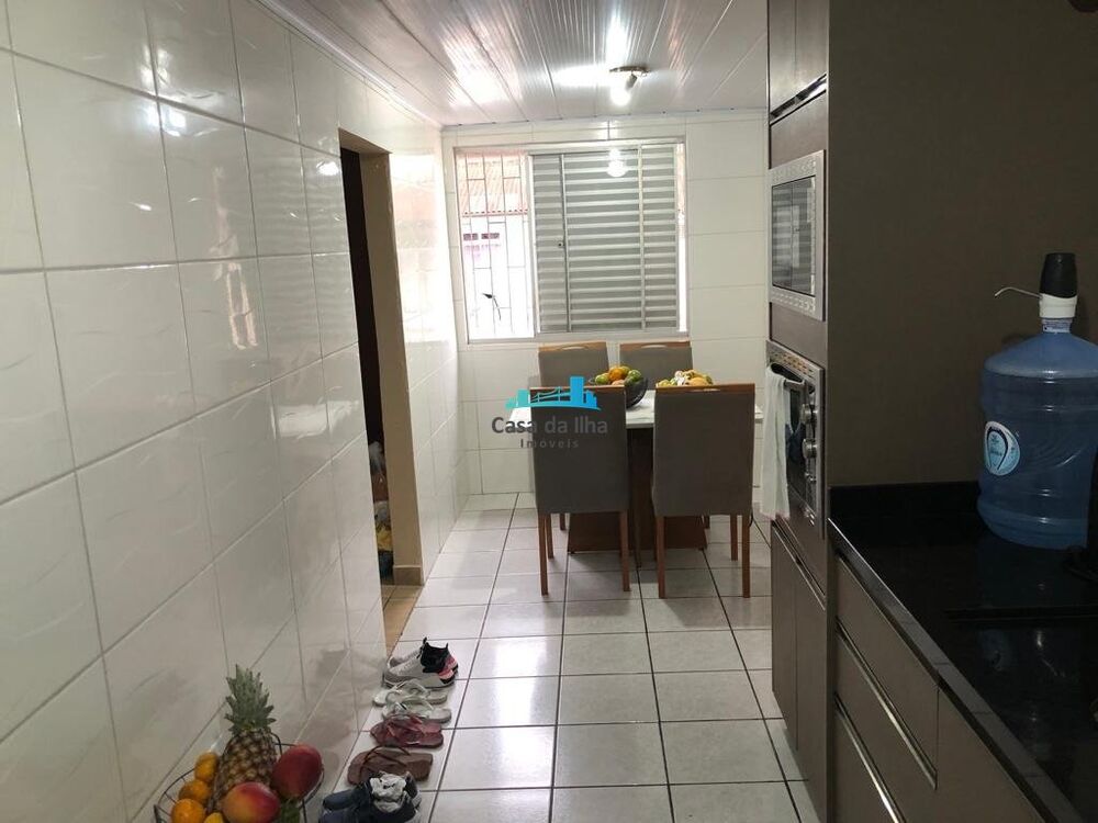 Casa, 3 quartos, 134 m² - Foto 4