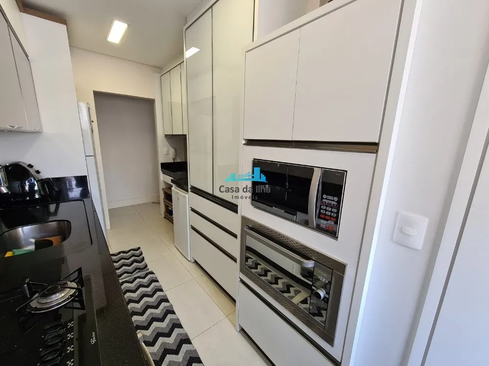 Apartamento, 3 quartos, 81 m² - Foto 11