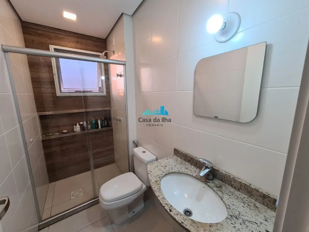 Apartamento, 3 quartos, 81 m² - Foto 10