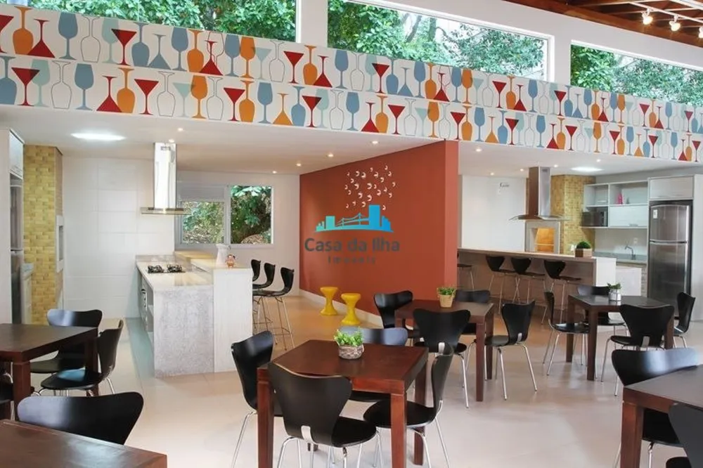 Apartamento, 3 quartos, 81 m² - Foto 20