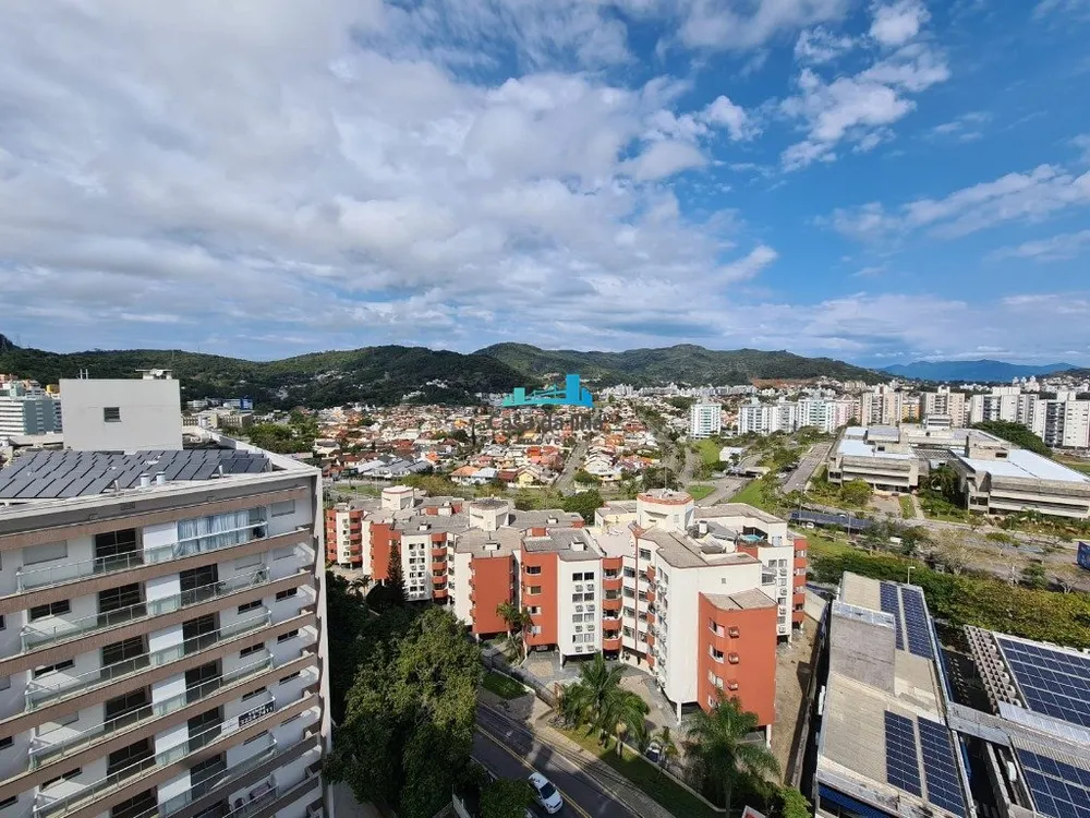 Apartamento, 3 quartos, 81 m² - Foto 12
