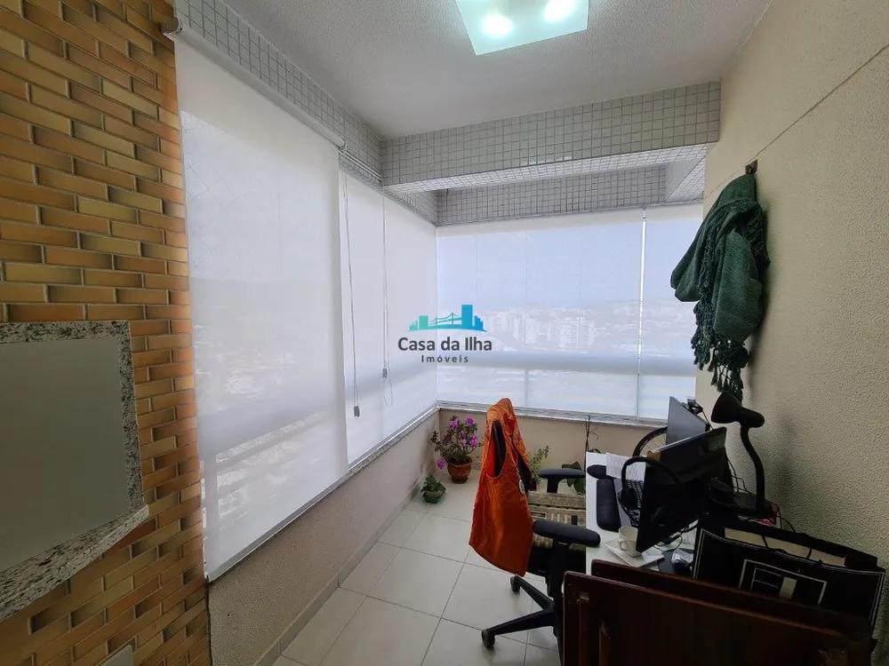 Apartamento, 3 quartos, 81 m² - Foto 8
