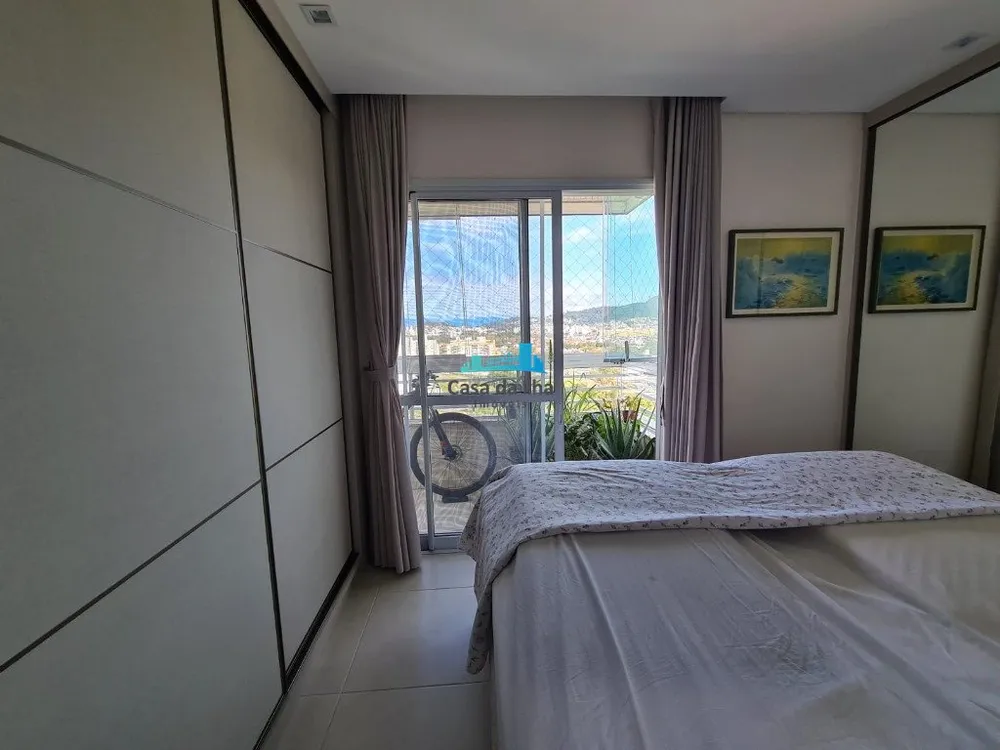 Apartamento, 3 quartos, 81 m² - Foto 13