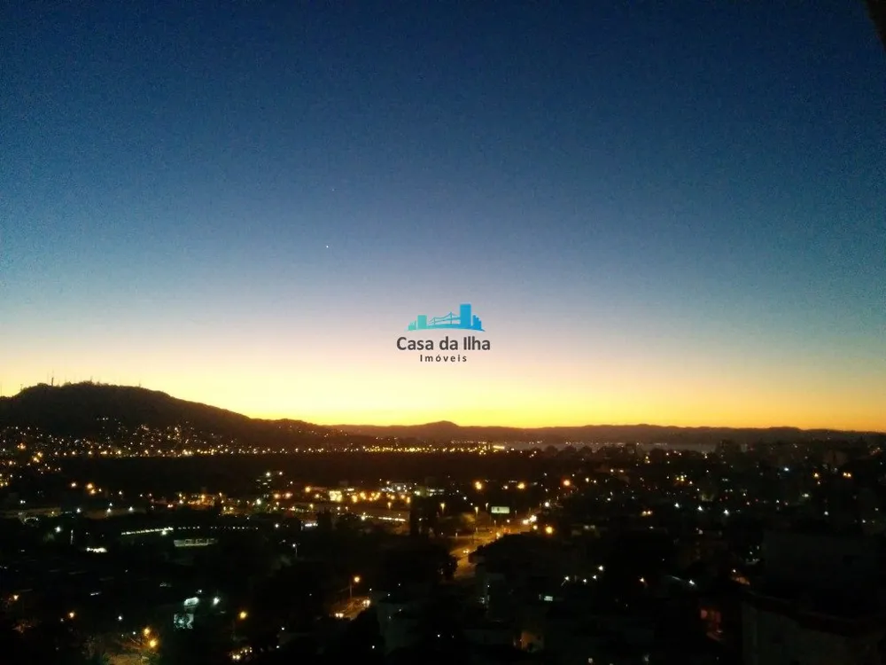 Apartamento, 3 quartos, 81 m² - Foto 9
