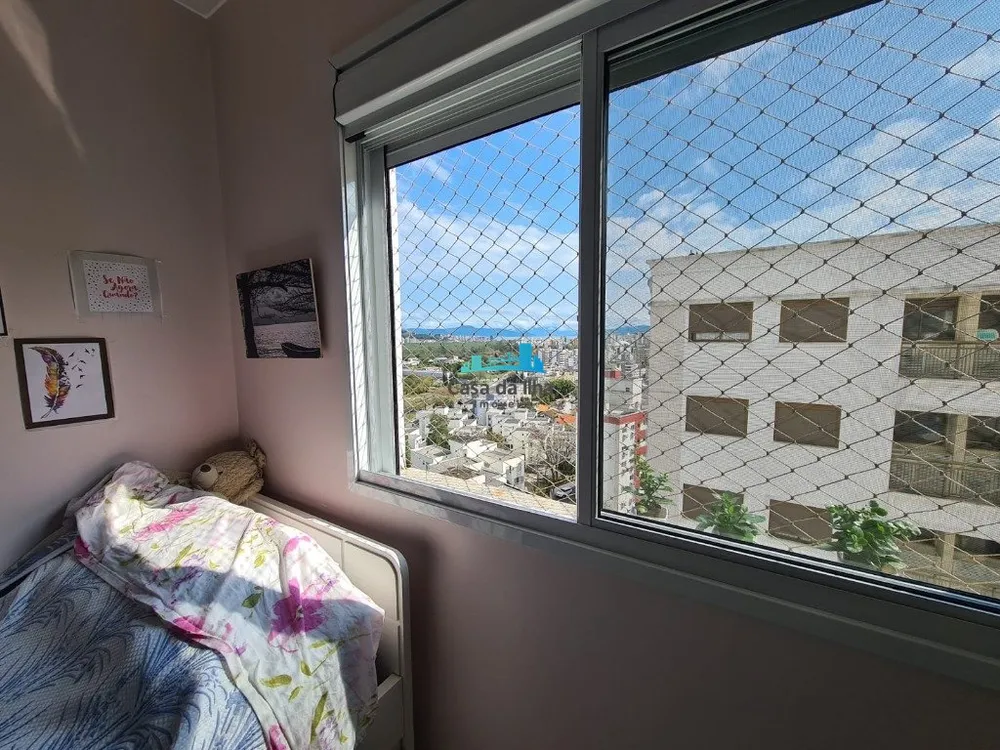 Apartamento, 3 quartos, 81 m² - Foto 15