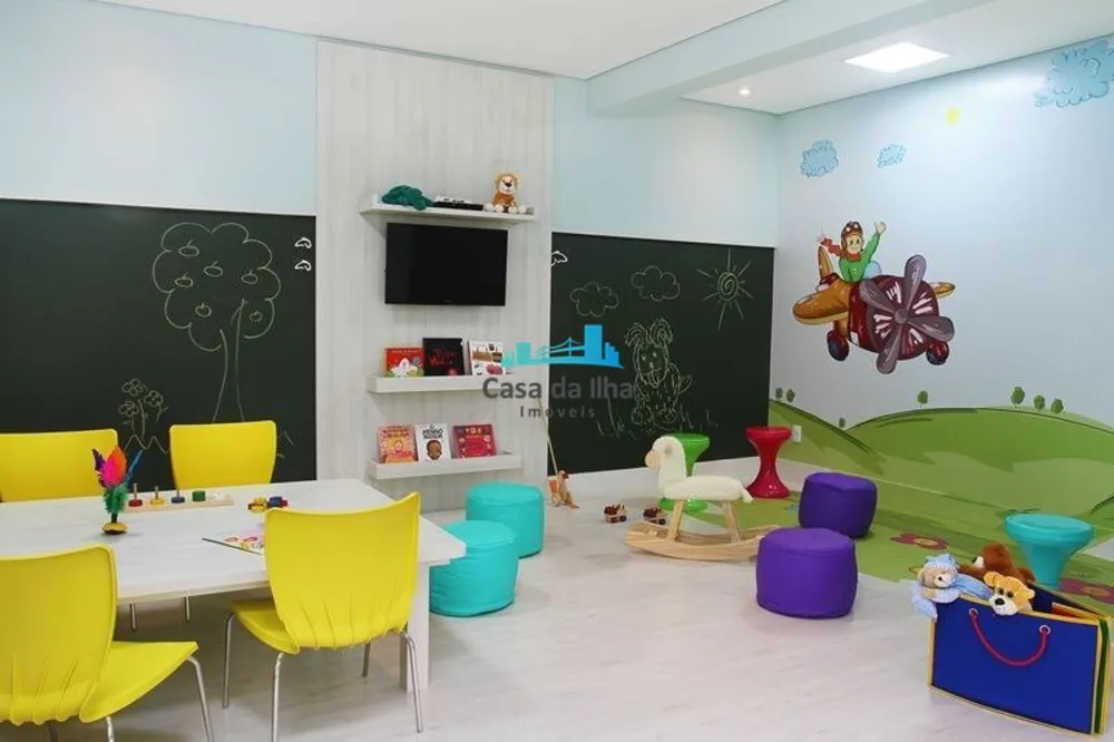 Apartamento, 3 quartos, 81 m² - Foto 19