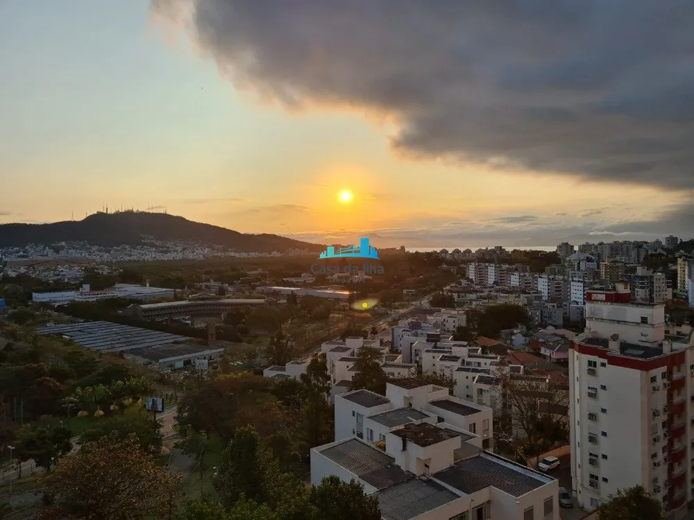 Apartamento, 3 quartos, 81 m² - Foto 1