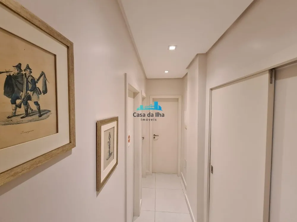 Apartamento, 3 quartos, 81 m² - Foto 16