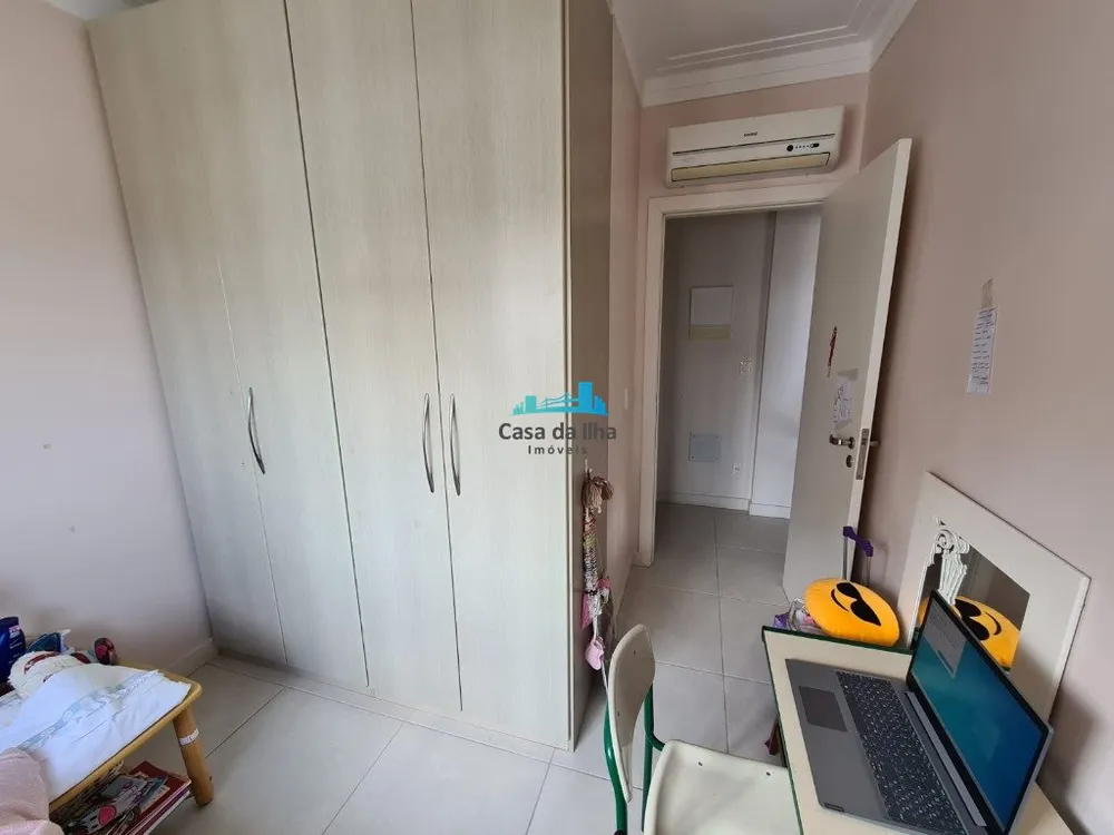 Apartamento, 3 quartos, 81 m² - Foto 14