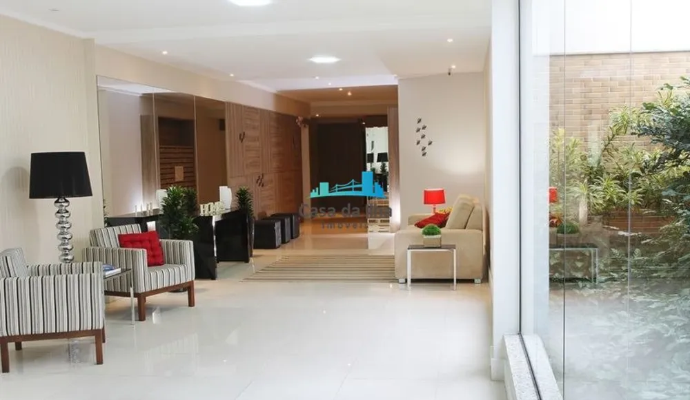 Apartamento, 3 quartos, 81 m² - Foto 17