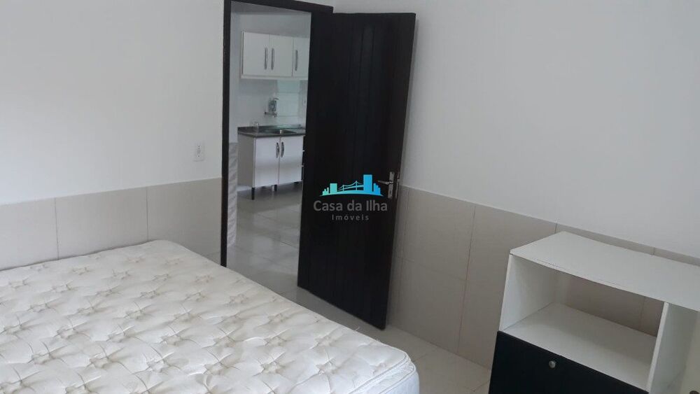 Sobrado à venda com 5 quartos, 170m² - Foto 7