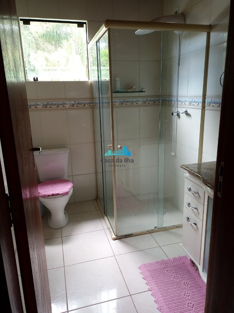 Sobrado à venda com 5 quartos, 170m² - Foto 15