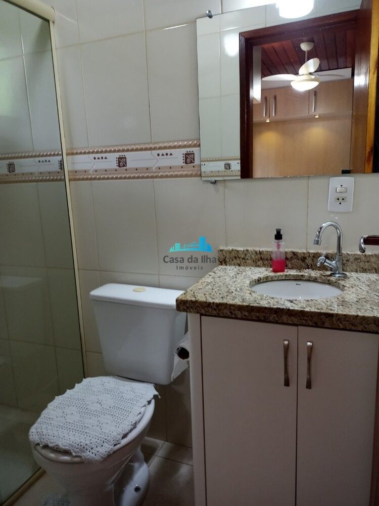 Sobrado à venda com 5 quartos, 170m² - Foto 5