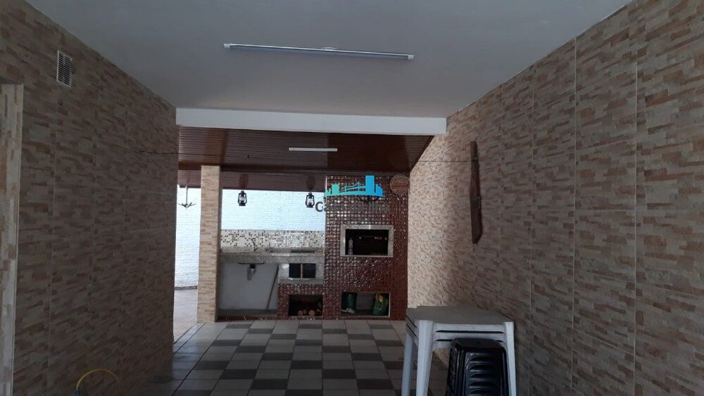 Sobrado à venda com 5 quartos, 170m² - Foto 4
