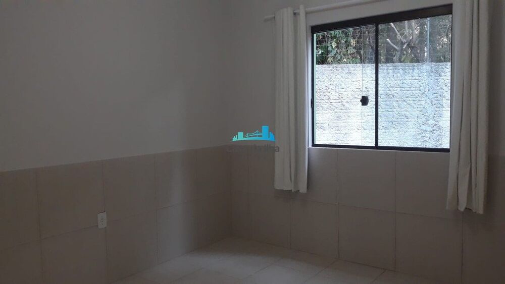 Sobrado à venda com 5 quartos, 170m² - Foto 6