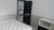 Sobrado, 5 quartos, 170 m² - Foto 7