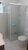 Sobrado, 5 quartos, 170 m² - Foto 4