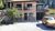 Sobrado, 5 quartos, 170 m² - Foto 1