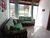 Sobrado, 5 quartos, 170 m² - Foto 14