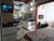 Sobrado, 5 quartos, 170 m² - Foto 16