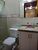Sobrado, 5 quartos, 170 m² - Foto 3