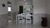 Sobrado, 5 quartos, 170 m² - Foto 10