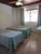Sobrado, 5 quartos, 170 m² - Foto 13