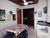 Sobrado, 5 quartos, 170 m² - Foto 12
