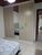 Sobrado, 5 quartos, 170 m² - Foto 5