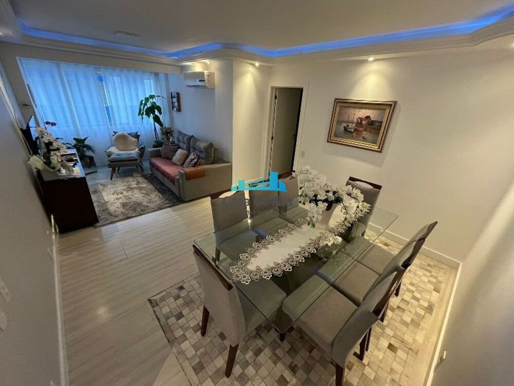 Apartamento, 3 quartos, 92 m² - Foto 10