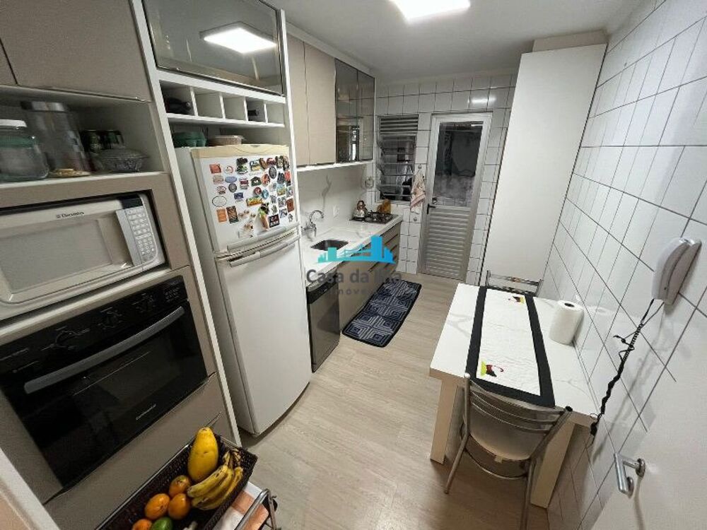 Apartamento, 3 quartos, 92 m² - Foto 13