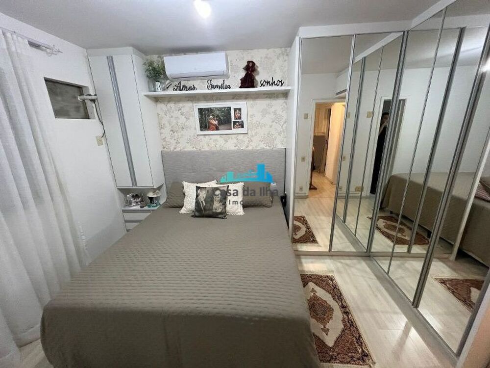 Apartamento, 3 quartos, 92 m² - Foto 1