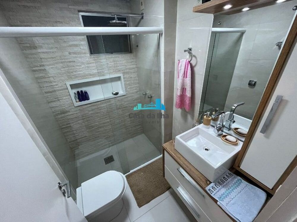 Apartamento, 3 quartos, 92 m² - Foto 12