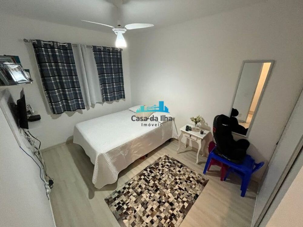 Apartamento, 3 quartos, 92 m² - Foto 9