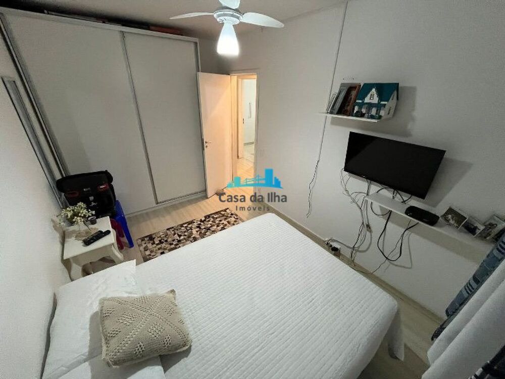 Apartamento, 3 quartos, 92 m² - Foto 14