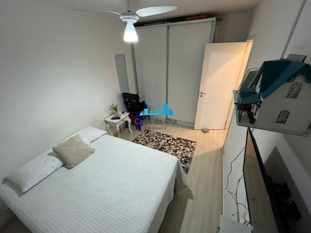 Apartamento, 3 quartos, 92 m² - Foto 2
